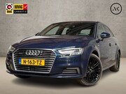 Audi A3 - Sportback 1.4 e-tron Sport 204Pk Automaat (VIRTUAL COCKPIT, 