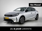 Opel Corsa - 1.2 Turbo Hybrid GS 2 + 6 Jaar Garantie || Demo ||