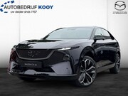 Mazda CX-6e - Takumi Plus