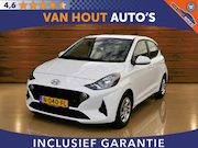 Hyundai i10 - 1.0 Comfort | AIRCO | CARPLAY
