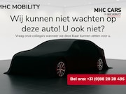 Skoda Karoq - 1.5 TSI ACT Business Edition Plus | Navi | Clima |