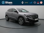Renault Austral - E-Tech full hybrid 200pk techno Apple Carplay/Android Auto |
