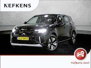 Opel Frontera - Electric GS 44 kWh 113PK | 1ste eigenaar | ACCU 95% | AppleC