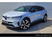 Renault Mégane E-Tech - 100% ELECTRIC comfort range Business Edition 60 kWh Renault 