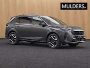 Peugeot E-5008 - Allure Long Range 97 kWh 7p VOORRAAD KORTING