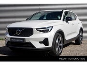 Volvo XC40 - 2.0 B4 197pk Plus Dark | Trekhaak | All season banden | Harm