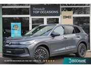 Volkswagen Tiguan - 1.5 eTSI Life Edition | 360camera | Led | Automaat | Parkeer