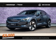 Polestar 2 - Long Range Single Motor Prime 82 kWh | Pixel LED | Pilot Ass