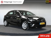 Opel Corsa - 1.2 100PK GS Line|Rijklaar prijs|LED|Navi|Clima|Lichtmetaal|