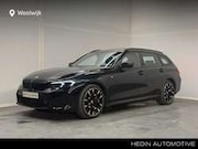 BMW 3-serie - Touring 330e | M Sportpakket Pro | Trekhaa
