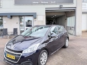 Peugeot 208 - 1.2 PureTech Active