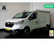 Renault Trafic - 2.0 dCi 130PK EURO 6 - Airco - Navi - Cruise - €16.900,- Exc