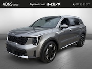 Kia Sorento - 1.6 T-GDi PHEV 6 ZITS ExecutiveLine '' ACTIE PRIJS '' SNEL L