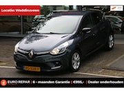 Renault Clio - 0.9 TCe Limited NL-AUTO NAP