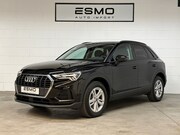 Audi Q3 - 45 TFSI e edition ACC Camera Sportstoelen Stoelverwarming
