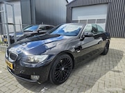 BMW 3-serie - 325i High Executive Met NIEUW KETTING/BANDEN