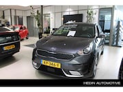 Kia Niro - 1.6 GDi Hybrid ExecutiveLine l 1 STE EIGENAAR Dealer onderho