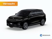 Leapmotor B10 - Design ProMax 67.1 kWh | €1000,- korting !! | Vanaf €499,- P