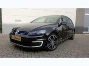 Volkswagen Golf - 1.4 TSI GTE