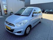 Hyundai i10 - €3950, -1.2 i-Drive Cool Apk2027 Airco Trekhaak