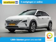 Hyundai Nexo - FCEV Plus Pack Aut. [ Panorama Stoel-en stuurverwarming 360°