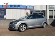Volkswagen Golf Plus - Automaat 1.4 TSI Comfortline Automaat Airco