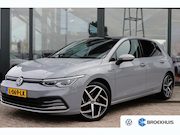 Volkswagen Golf - 1.5 eTSI Style 150PK TREKHAAK | Apple Carplay/Android Auto|t