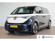 Volkswagen ID.Buzz - Pro 5 pers Intro 77kWh | Trekhaak | Elektrische Stoelverstel
