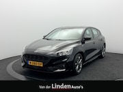 Ford Focus - 1.0 EcoBoost 126PK ST Line Business | Camera | Navigatie | C
