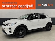 Kia Stonic - 1.0 T-GDi ExecutiveLine / Navi / Carplay / Trekhaak / Camera