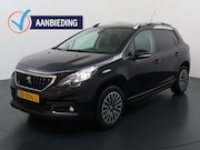 Peugeot 2008 - 1.2 PT BL Executive | 131 pk | Apple carplay | Android auto