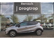 Renault Captur - 90PK-INTENS-117DKM-NAVI-CLIMA-CRUISE-CAMERA-PDC V.+A.