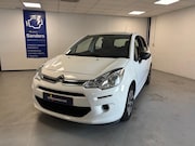 Citroën C3 - 1.0 PureT Attraction AIRCO/D RIEM VV