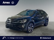 Volkswagen Taigo - R-Line Edition 1.0 TSI 116 PK | Stoelverwarming | Camera | S