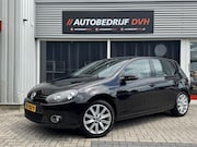 Volkswagen Golf - 1.2 TSI / 1e Eig. / Airco / NAP