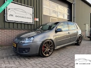 Volkswagen Golf - 2.0 TFSI GTI|Xenon|CarPlay|Leder|19 inch|300pk|