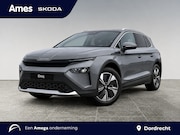 Skoda Elroq - 60 Business Edition | Trekhaak | Keyless | Adaptive Cruise C