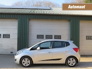 Hyundai ix20 - 1.6I I-VISION Automaat