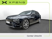Xpeng G9 - AWD Performance 98 kWh MY24 | Premium Pack | Trekhaak | Appl