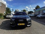 Audi Q7 - 3.0 TDI e-tron quattro Sport