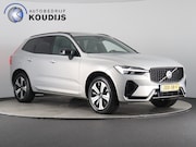 Volvo XC60 - 2.0 T6 Plug-in hybrid AWD Plus Dark (Pano / 360 Cam / H&K / 