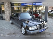 Mercedes-Benz 300-serie - 300 CE 300 CE