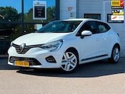 Renault Clio - 1.0 TCe Zen| CARPLAY| NAVI| NAP