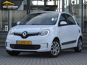 Renault Twingo - 1.0 SCe 75pk Collection / 1e eigenaar / Compleet dealer O.H.