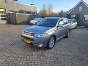 Mitsubishi Outlander - 2.0 PHEV instyle+