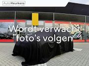 Renault Clio - Hybrid 160 esprit Alpine | €. 3.250,- voorraadvoordeel ! l 5