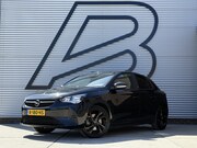 Opel Corsa-e - Elegance 50 kWh SoH 100%|Carplay|Camera|Clima|Cruise|Goed On