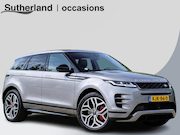 Land Rover Range Rover Evoque - 1.5 P300e AWD Autobiography 309 PK | Panoramadak | Head-up D