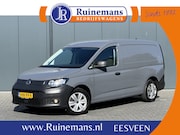 Volkswagen Caddy - Cargo Maxi 2.0 TDI 102 PK / L2H1 / 1e EIG. / INRICHTING / TR