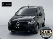 Mercedes-Benz Citan - eCitan 0, 99% RENTE - 112 L1 BUSINESS SOLUTION 51 k